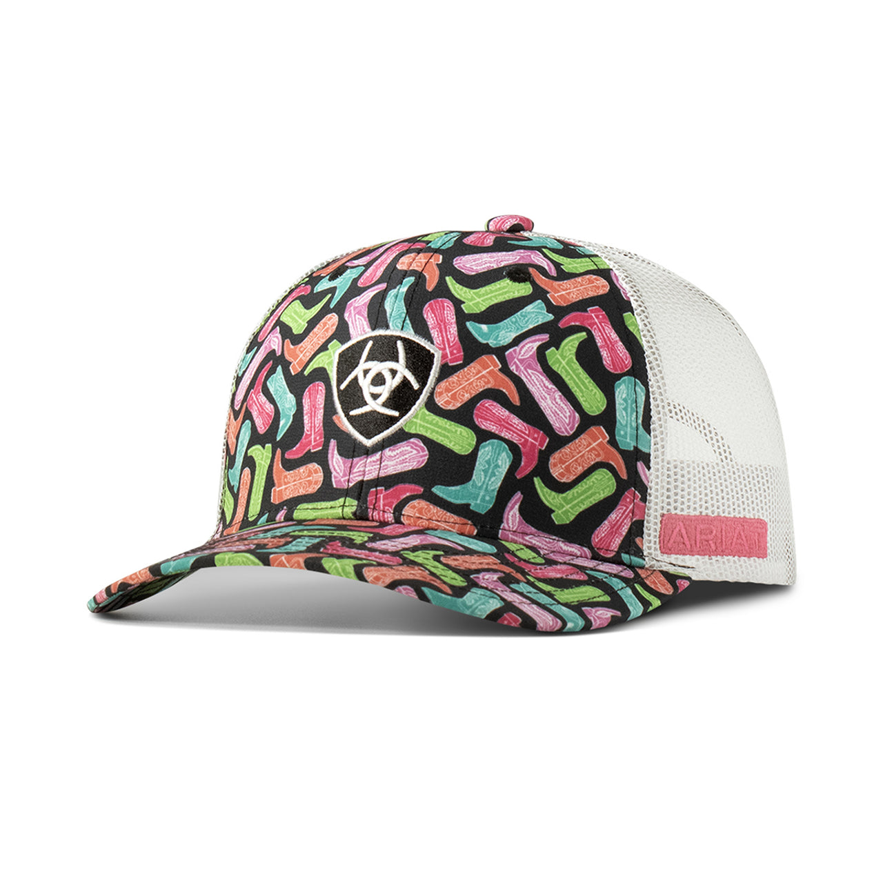 Casquette Ariat