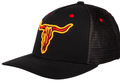 Casquette Desert Relic