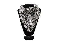 Foulard Wild Rag diamond
