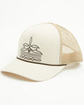 Casquette Ariat