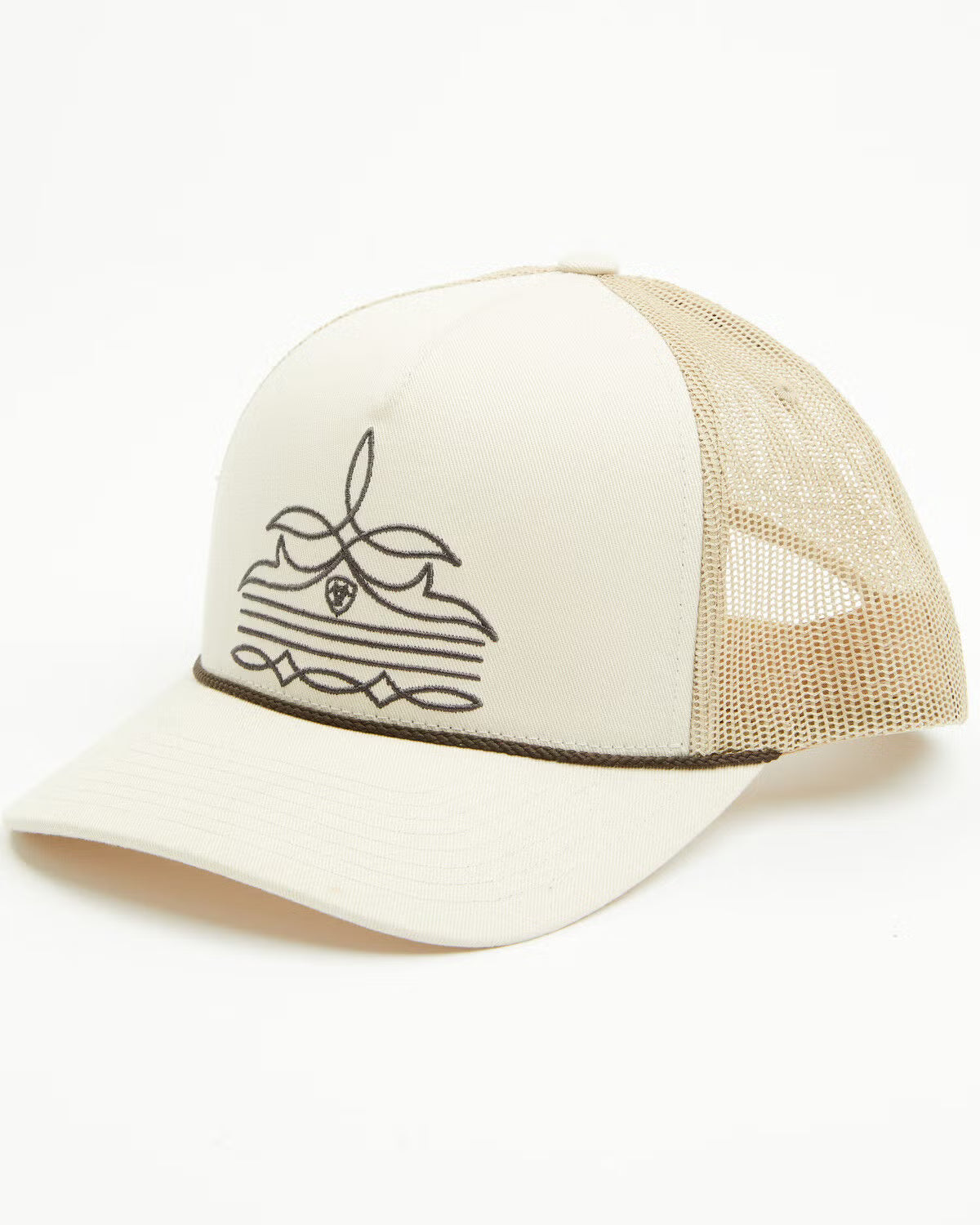 Casquette Ariat