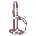 Licol Adjustable Chin and Throat Snap
