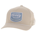 Casquette Hooey Noonan - Beige
