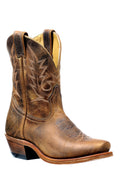 Bottes Western Boulet 2939