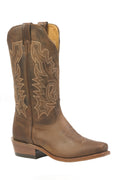 Bottes Western Boulet 3166