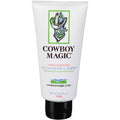 Cowboy Magic Démêlant et lustrant 118 ml