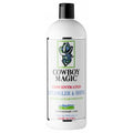 Cowboy Magic Démêlant et lustrant 946 ml