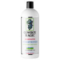 Cowboy Magic Rosewater Conditioner 32 oz