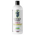 Cowboy Magic Yellowout Shampoo 32 oz