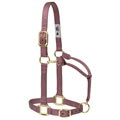 Licol Adjustable Chin and Throat Snap