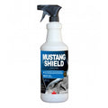 Répulsif à mouches Mustang Fly Shield 1 L avec vaporisateur