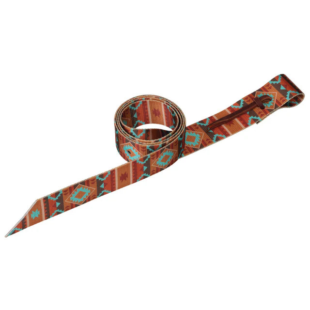 Sanglon Lostcreek 60 po