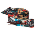 Sanglon Bucking Bronc 60 po