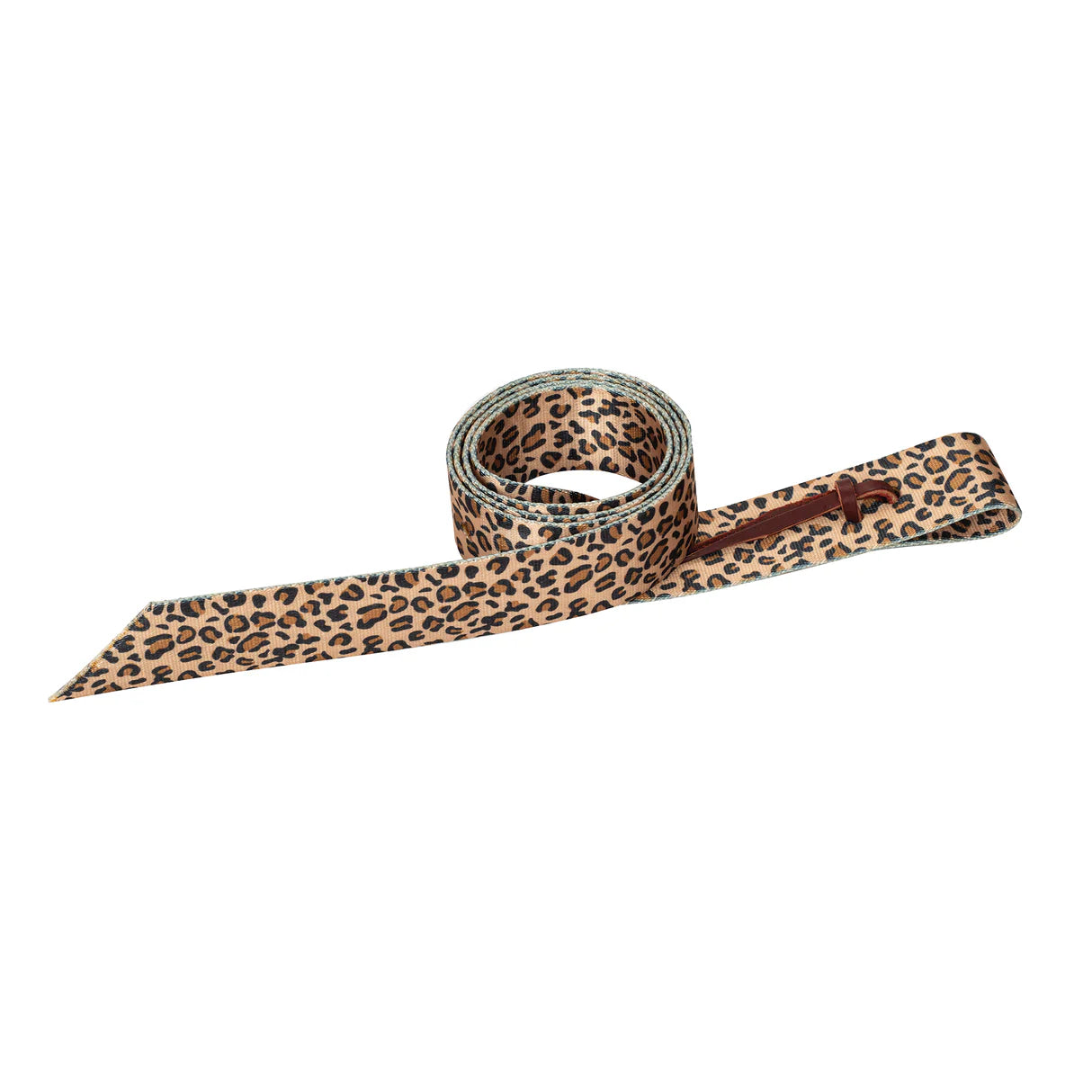 Sanglon leopard 60 po