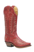 Bottes Western Boulet 3636