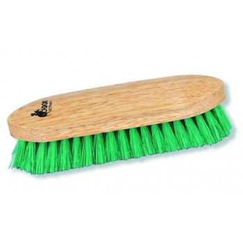 Brosse dure Picador (Dandy Brush)