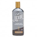 Lexol Conditioner 500 ml