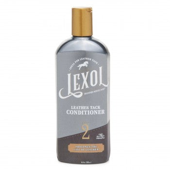 Lexol Conditioner 500 ml