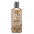 Lexol Cleaner 500 ml