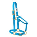 Licol Adjustable Chin and Throat Snap