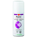 AluSpray Bandage Aérosol 72 g