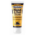 Crème pour les mains et les ongles HoofMaker 96 g