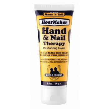 Crème pour les mains et les ongles HoofMaker 96 g