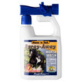 Spray Away Body Wash 946 ml