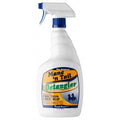 Mane 'n Tail Démêlant 946 ml