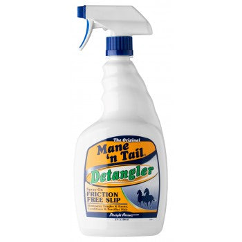 Mane 'n Tail Démêlant 946 ml