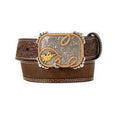 Ceinture ariat Enfant
