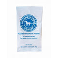 Dexamethasone Powder 15 g