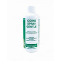Vaporisateur d'iode doux 500 ml