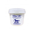 Supplément de vitamine B1 1,13 kg
