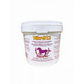 Supplément de vitamine B12 et acide folique 1,13 kg