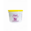Supplément de vitamine E et sélénium 2,5 kg