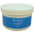 Hydrophane Cribox 225 g
