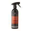 Revitalisant pour cuir Belvoir Tack Conditioner – 500 ml