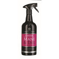 Revitalisant pour crinière et queue Canter® Mane & Tail Conditioner – 1 L