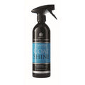 Canter® Coat Shine Conditioner Spray – 500 ml