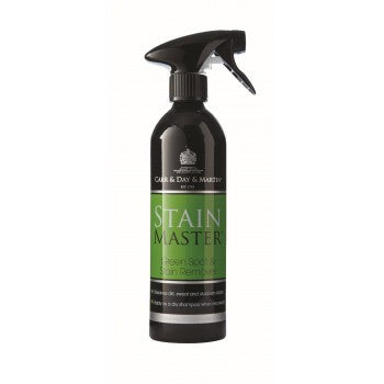 Détachant Stainmaster – 500 ml