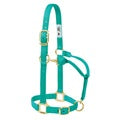 Licol Adjustable Chin and Throat Snap