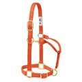 Licol Adjustable Chin and Throat Snap