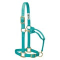 Licol Adjustable Chin and Throat Snap