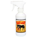 Spray anti-mordillage Rap Last Wrap 236 ml