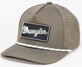 Casquette Circuit – Genesis Mesh