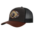 Casquette Ranch & Corral