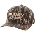 Casquette Hooey Outfitters Original - Camouflage