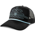 Casquette Ariat
