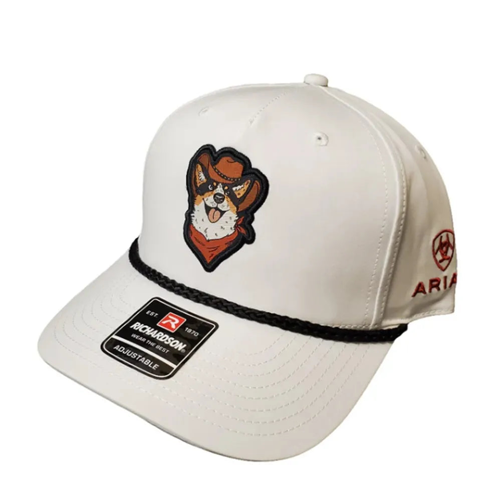 Casquette Ariat